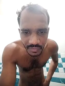 Snapshot of Daddyishere_19 chatting on 18, 4, 2026 Daddyishere 19 online show from 18, 4, 2026