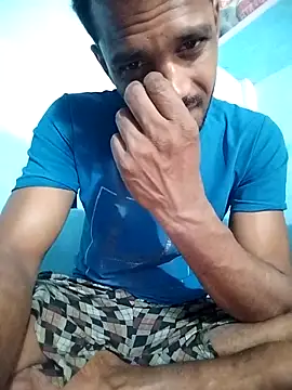 Snapshot of Daddyishere_19 chatting on 26, 4, 2026 Daddyishere 19 online show from 26, 4, 2026