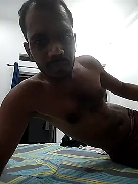 Snapshot of Daddyishere_19 chatting on 26, 4, 2026 Daddyishere 19 online show from 26, 4, 2026