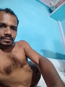 Snapshot of Daddyishere_19 chatting on 27, 4, 2026 Daddyishere 19 online show from 27, 4, 2026