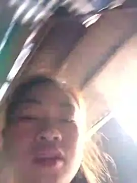 Nhoccon90 online show from 1, 3, 2026