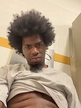 Snapshot of pussyeater_- chatting on 7, 2, 2026 pussyeater - online show from 7, 2, 2026