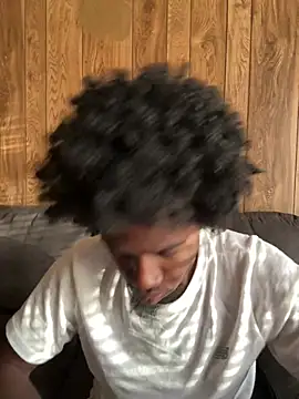 Snapshot of pussyeater_- chatting on 11, 2, 2026 pussyeater - online show from 11, 2, 2026