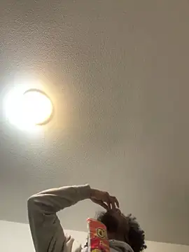 Snapshot of pussyeater_- chatting on 23, 2, 2026 pussyeater - online show from 23, 2, 2026