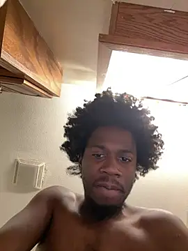 Snapshot of pussyeater_- chatting on 23, 2, 2026 pussyeater - online show from 23, 2, 2026