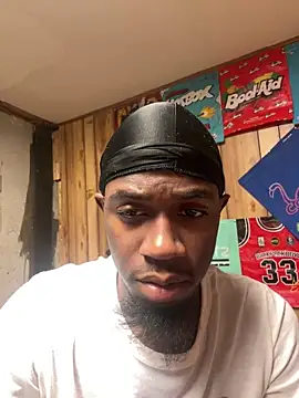 Snapshot of pussyeater_- chatting on 25, 2, 2026 pussyeater - online show from 25, 2, 2026