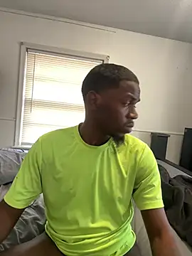 Snapshot of pussyeater_- chatting on 28, 2, 2026 pussyeater - online show from 28, 2, 2026