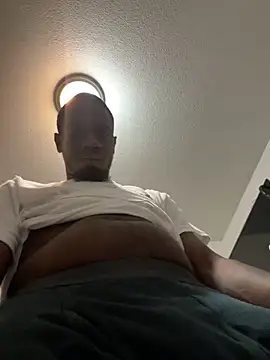 pussyeater - online show from 27, 3, 2026