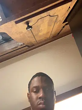 pussyeater - online show from 31, 3, 2026