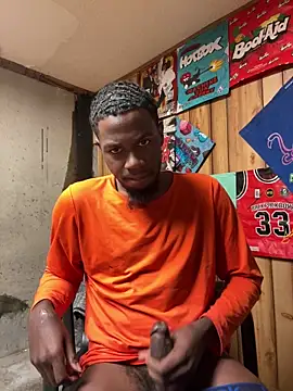 pussyeater - online show from 3, 4, 2026