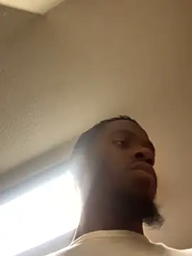 pussyeater - online show from 9, 4, 2026