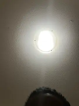 pussyeater - online show from 9, 4, 2026