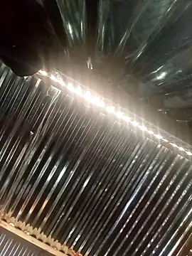 Snapshot of BigdickIsaac0987 chatting on 10, 2, 2026 BigdickIsaac0987 online show from 10, 2, 2026