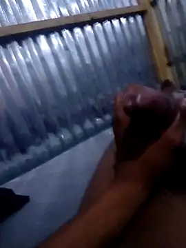 Snapshot of BigdickIsaac0987 chatting on 16, 2, 2026 BigdickIsaac0987 online show from 16, 2, 2026