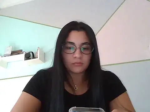 Agusgold22 online show from 22, 2, 2026