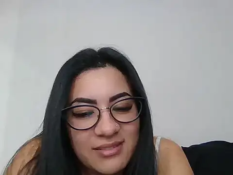 Snapshot of Agusgold22 chatting on 30, 3, 2026 Agusgold22 online show from 30, 3, 2026