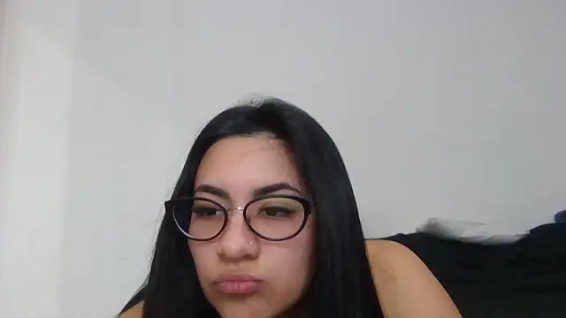 Snapshot of Agusgold22 chatting on 9, 5, 2026 Agusgold22 online show from 9, 5, 2026