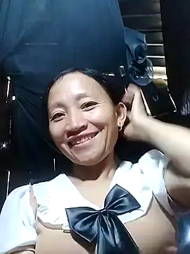 Linka998 online show from 10, 3, 2026