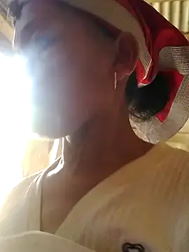 Linka998 online show from 25, 3, 2026