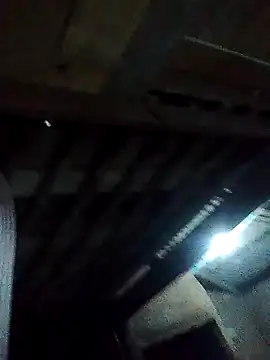 Linka998 online show from 26, 3, 2026