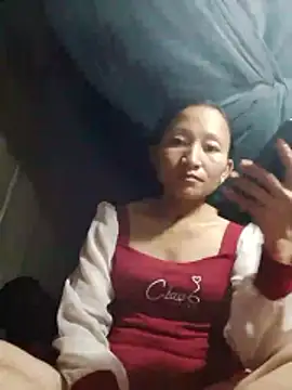 Linka998 online show from 1, 4, 2026