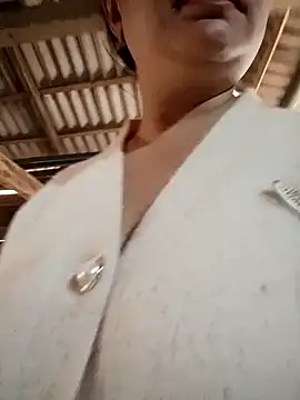 Snapshot of lisn-cute chatting on 13, 2, 2026 lisn-cute online show from 13, 2, 2026