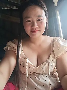Snapshot of lisn-cute chatting on 22, 6, 2026 lisn-cute online show from 22, 6, 2026