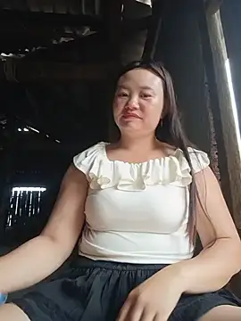 Snapshot of lisn-cute chatting on 29, 6, 2026 lisn-cute online show from 29, 6, 2026