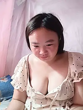 Snapshot of lisn-cute chatting on 6, 7, 2026 lisn-cute online show from 6, 7, 2026