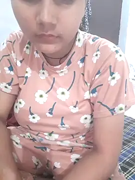 Snapshot of Uma_rani chatting on 11, 2, 2026 Uma rani online show from 11, 2, 2026