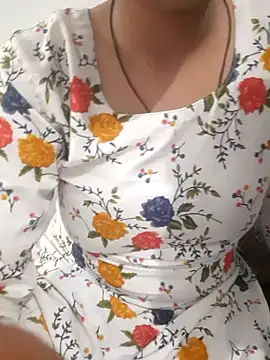 Snapshot of Uma_rani chatting on 23, 2, 2026 Uma rani online show from 23, 2, 2026