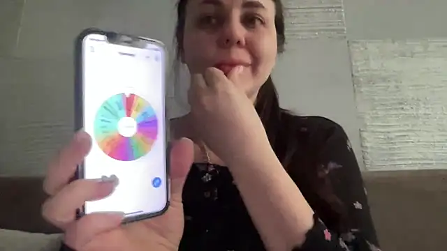 Snapshot of Darsy_Rox chatting on 18, 2, 2026 Darsy Rox online show from 18, 2, 2026