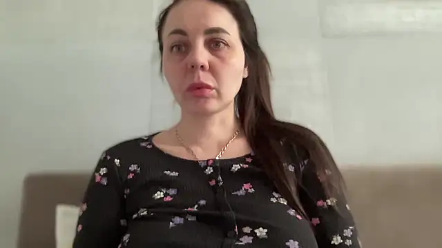 Snapshot of Darsy_Rox chatting on 25, 4, 2026 Darsy Rox online show from 25, 4, 2026
