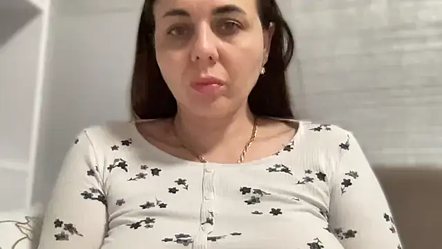 Snapshot of Darsy_Rox chatting on 14, 5, 2026 Darsy Rox online show from 14, 5, 2026
