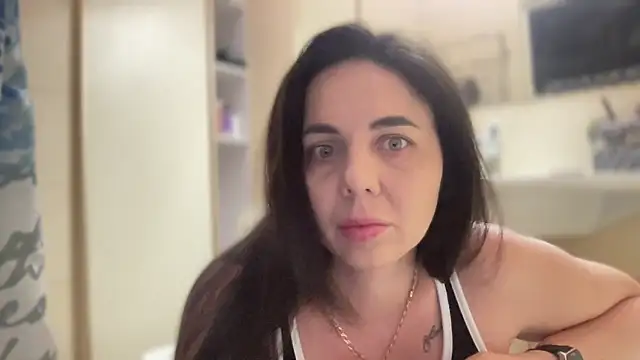 Snapshot of Darsy_Rox chatting on 29, 6, 2026 Darsy Rox online show from 29, 6, 2026