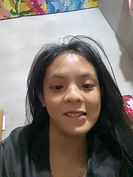 tenten110 online show from 7, 2, 2026