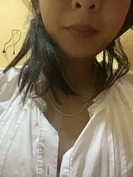 tenten110 online show from 19, 3, 2026