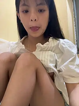 tenten110 online show from 30, 3, 2026