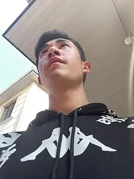 baron5008 online show from 24, 3, 2026