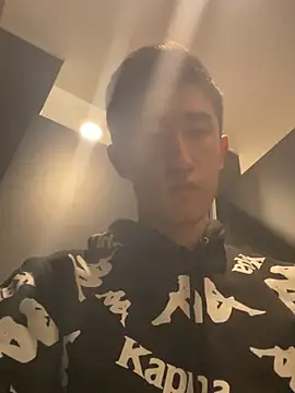 baron5008 online show from 25, 3, 2026