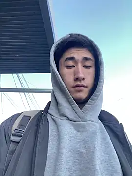 baron5008 online show from 28, 3, 2026