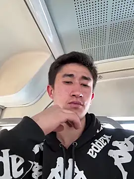 baron5008 online show from 7, 4, 2026