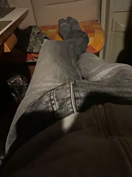 stallone italiano 62 online show from 15, 2, 2026