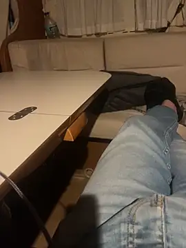 stallone italiano 62 online show from 1, 3, 2026