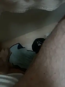 stallone italiano 62 online show from 2, 3, 2026