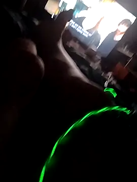 Snapshot of Cindylovex chatting on 7, 2, 2026 Cindylovex online show from 7, 2, 2026