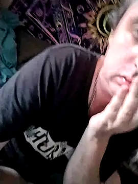 Snapshot of Cindylovex chatting on 18, 2, 2026 Cindylovex online show from 18, 2, 2026