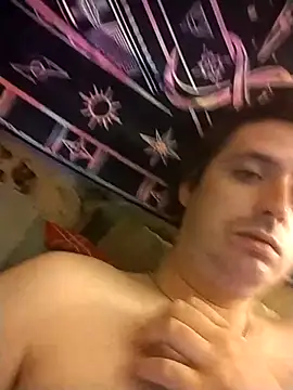 Snapshot of Cindylovex chatting on 26, 2, 2026 Cindylovex online show from 26, 2, 2026