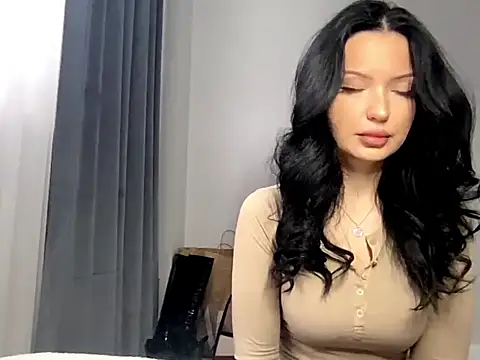 JoanGold online show from 10, 2, 2026