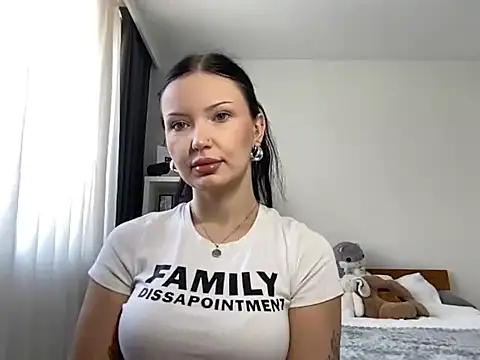 JoanGold online show from 22, 5, 2026